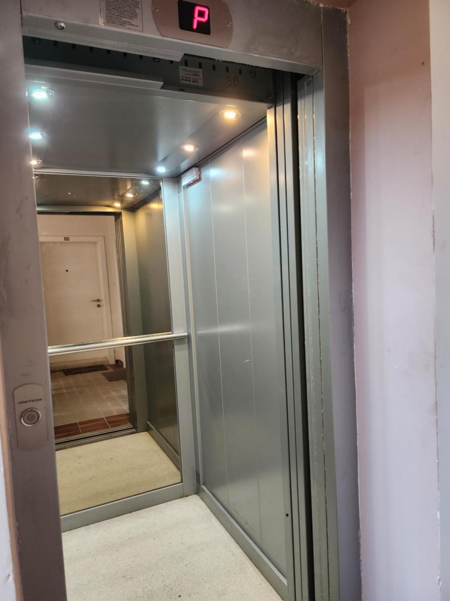 Green Life Studio Sozopol Exterior photo